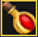 image.png.a5d41b777d38964f7e88690b9094ab4e.png