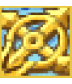 image.png.a5e0a1c089c9b4a5204970be16f414c3.png