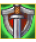 image.png.a5e61df199e0c13d3bedb50b2ef26ca6.png