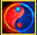 image.png.a7058faa035f60e0b5f2ab43f1550b54.png