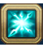 image.png.a76c9845b3dfe0a658566ea49fa367c5.png