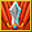 image.png.a7db891e12d286d9c78bcbdbcd469dce.png