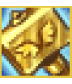 image.png.a7fe56493e3ed9025cfd76f93d206691.png