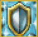 image.png.a87fa1edaa859b2e356b52a57594c678.png