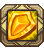 image.png.a889ab812c0a2b8e7e0a6e47b3b2cb98.png