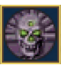 image.png.a90591f14d190268160ec2d652eada33.png