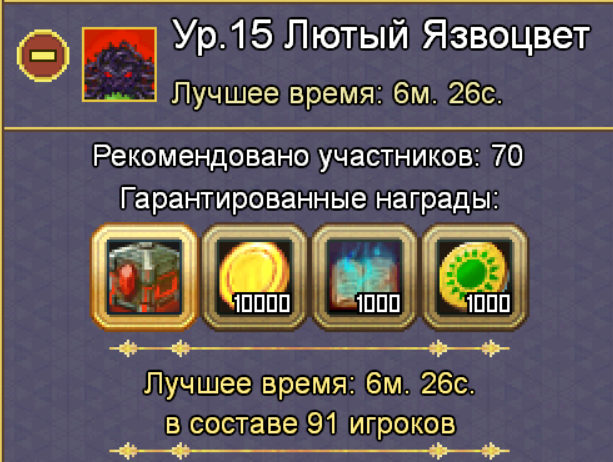 image.png.a98d99a3fcedb3bb8bedd05956ecca56.png