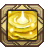 image.png.aab9c62aa355d9814870840a260fc986.png