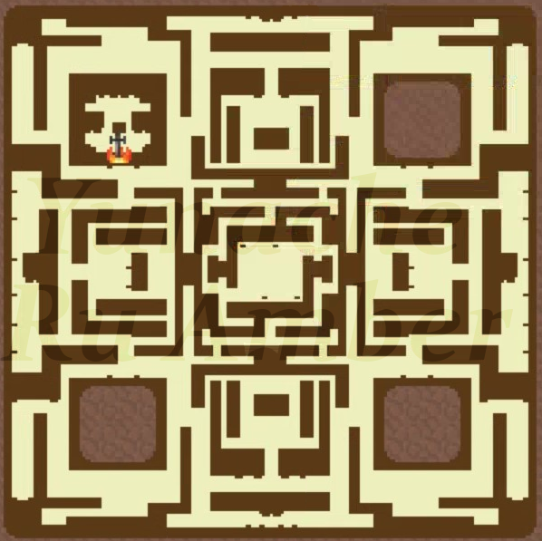 image.png.ab04bbd05722775522202c726b5157f7.png