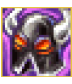 image.png.ab09ba4415bb22aa60d76a2a5235bb0d.png