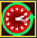 image.png.ac4e71c49b715009ccfc4ec5991553b7.png