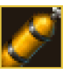 image.png.ace30c7fae1b1aa4f19c18bf67c0d93b.png
