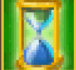 image.png.ace57e9fdf0cfe6c650acfa6737cecb2.png