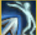 image.png.acf0778c5d8d5b3c07a1d3847cb0d2f5.png