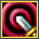 image.png.af500b42171fbd64729b64d8c5945e20.png
