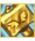 image.png.b06cd5feb3dcbed3b710d816c219b8ef.png