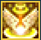 image.png.b11b2c749adc85f1a435ddb605d98655.png