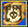image.png.b2173877f73c64cf5ae484babde3459c.png