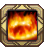 image.png.b259d9eebabb04edb7996c43572db3ee.png