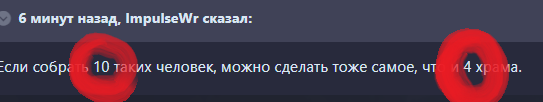 image.png.b2eaf6cbde838fae8446e9fa8553e671.png