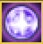image.png.b326beaba7193145165f201cb8a47445.png