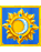 image.png.b347cfedd5aab21d1ba8fa0450e5671c.png