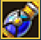 image.png.b368dc512ca6158eb91142cfe03ef02c.png