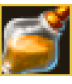 image.png.b3d9651424790d914c14510f6a2d21f7.png