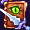 image.png.b46ea07aef9533d15af8157036024640.png