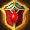 image.png.b4998b76a24687a3d4efe9ab73a408a9.png