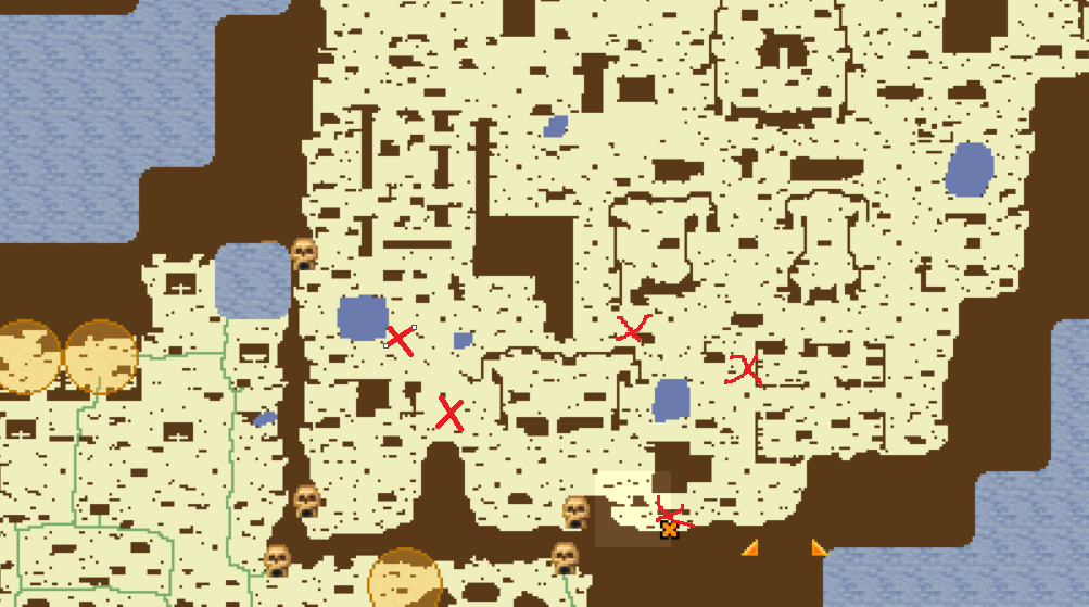 image.png.b4bd26eef077d54c6a74c6d3a544e655.png