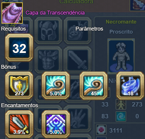 image.png.b52b0f7d47da195e66bdd0720fc8005b.png
