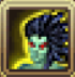 image.png.b63566da229e3ab00d7782e1ac0450a4.png