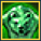 image.png.b64cb4089576d208a75cd88f401e1baf.png
