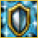 image.png.b665476a27c555a46a6f7d6957093699.png