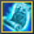 image.png.b6fe88dc02163713c0c4b6df3020fe27.png
