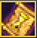 image.png.b7b656352b2bb5455e0ee31ba94e31aa.png