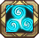 image.png.b8430f90f5f404525841f68acb83924d.png