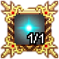 image.png.baab170e930d6b5800dd2ec09d387a90.png