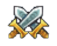 image.png.be65ac1bb03c0cf60d6bd38c01cd3fe1.png