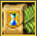 image.png.bec0d00c59d2e9873bd53e46e1233449.png