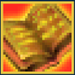 image.png.bed8d63cbec7e3be1c845d65c64454b6.png