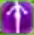 image.png.bf2f48bc943567f490844043dc5e620c.png