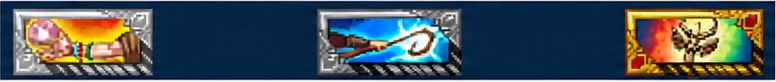 image.png.bfe68498043634ee050a218d4e2976b2.png