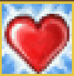 image.png.c236cea417f75550c18cbbaa36e4a674.png