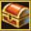 image.png.c65e52589c28f9d7a6ca2d1c886674f6.png