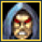 image.png.c6b1e6c7f490af6cb3b3f7d1345998e0.png