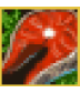 image.png.c6c8d6fe2bd736de284c3e6d2f443b5b.png