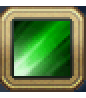 image.png.c71967ab030ba6965696c16f3a45a2cb.png