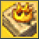 image.png.c77800b1d4d48fdc52011bf3d46df9e9.png